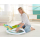 Fisher-Price Fotelik bujaczek "Od Niemowlaka do Przedszkolaka" - 290776 - zdjęcie 5